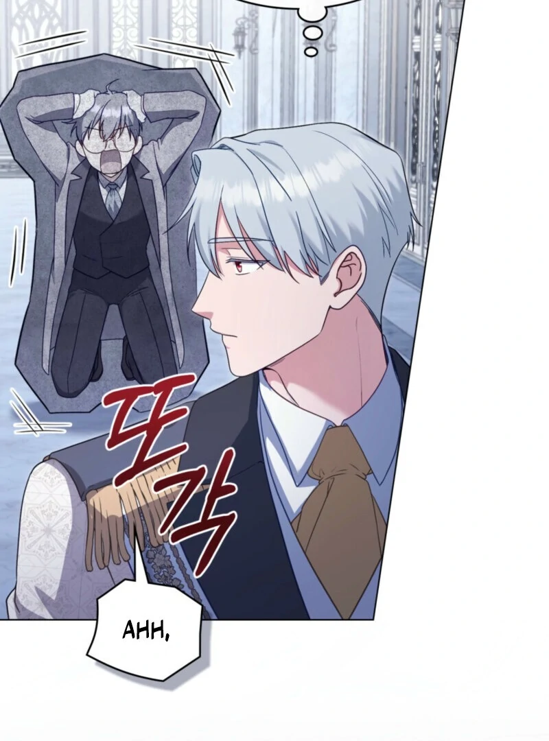 The Tragedy of a Villainess Chapter 111 392 031