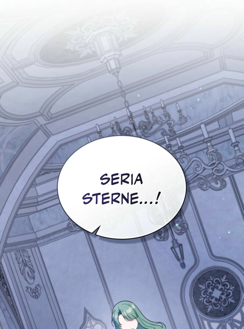 The Tragedy of a Villainess Chapter 111 393 032