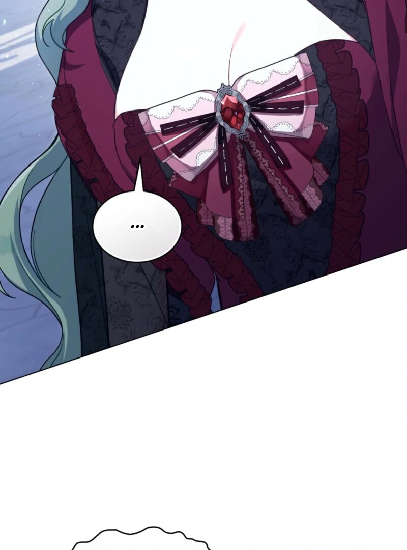 The Tragedy of a Villainess Chapter 111 395 034