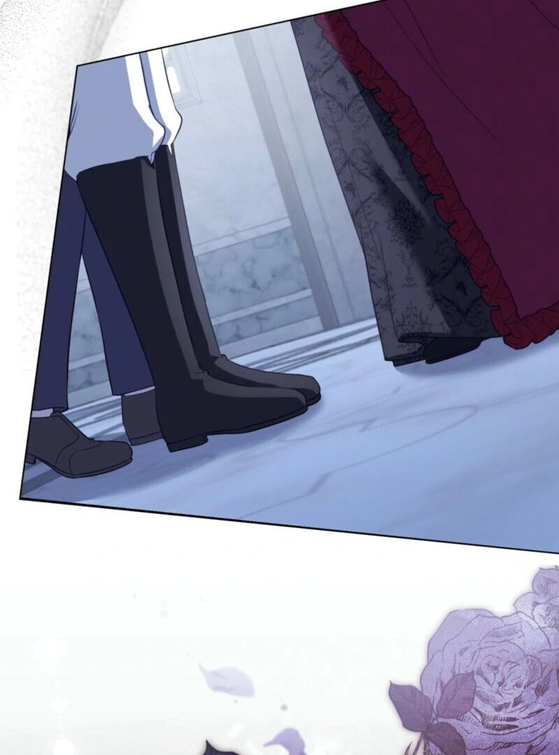 The Tragedy of a Villainess Chapter 111 400 039