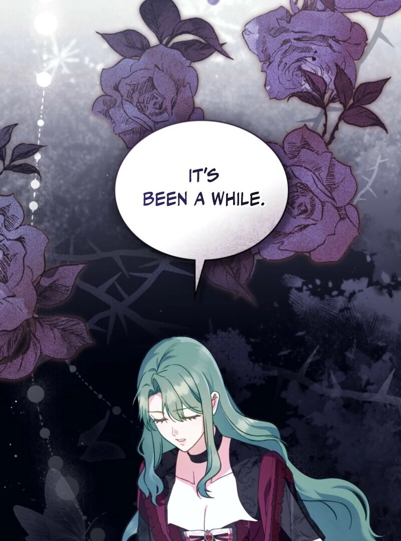 The Tragedy of a Villainess Chapter 111 401 040