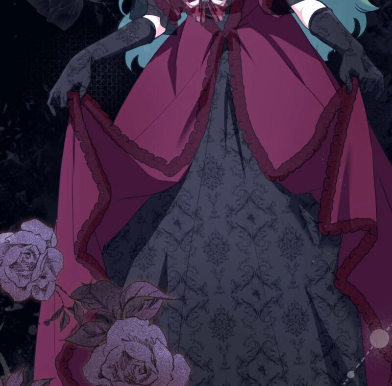 The Tragedy of a Villainess Chapter 111 402 041