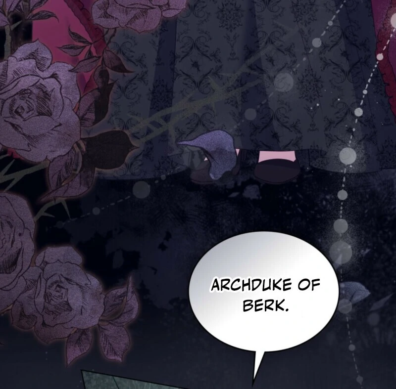 The Tragedy of a Villainess Chapter 111 403 042