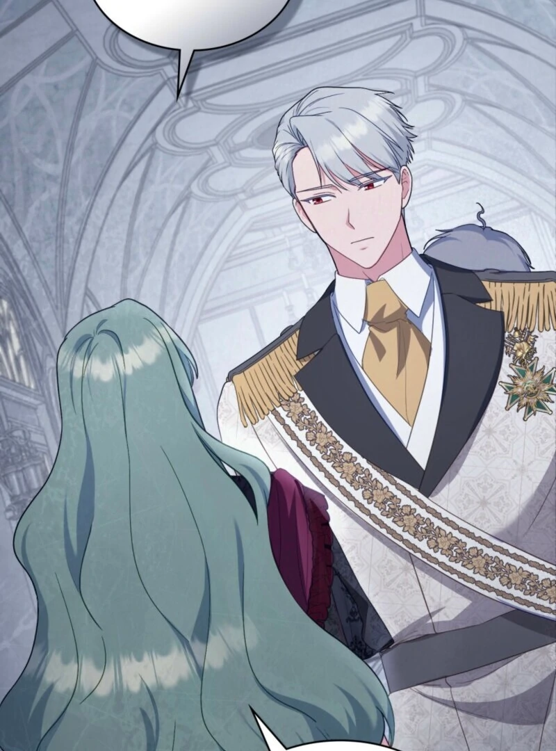 The Tragedy of a Villainess Chapter 111 405 044