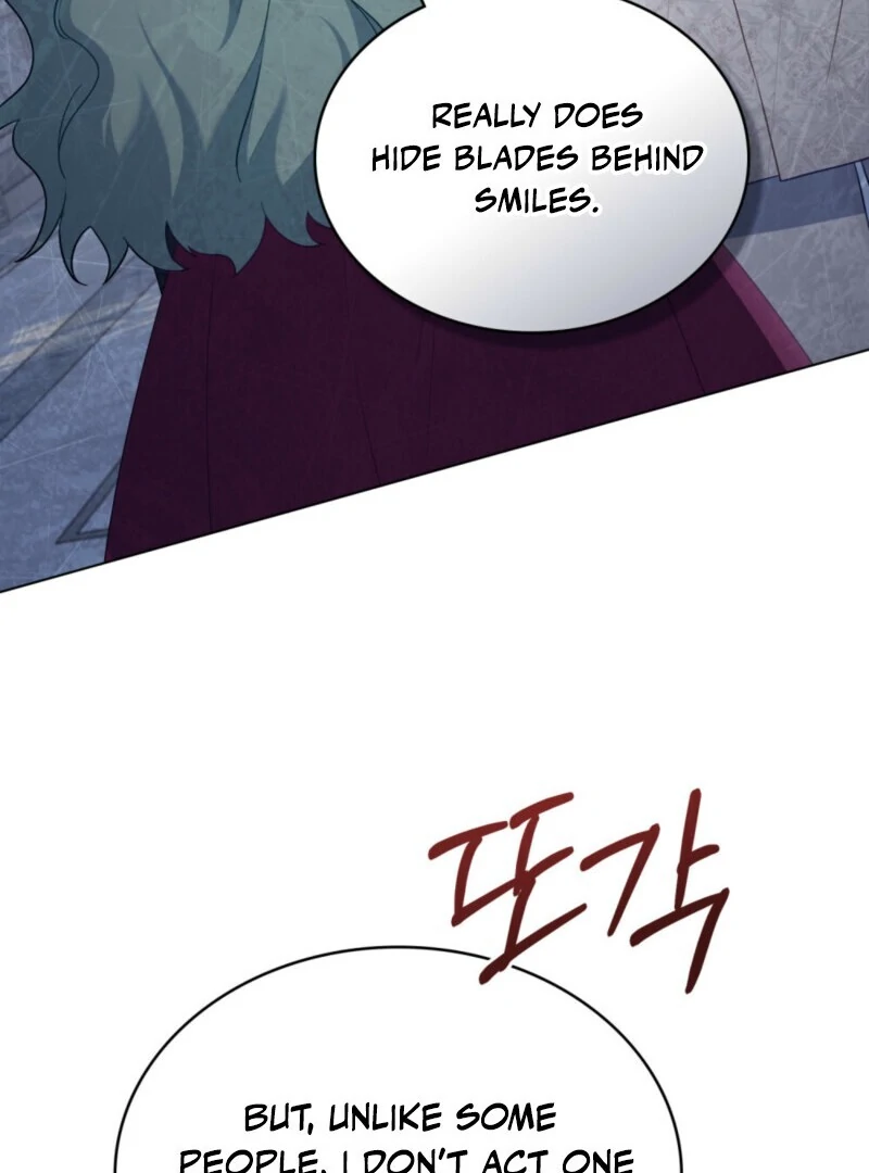 The Tragedy of a Villainess Chapter 111 406 045