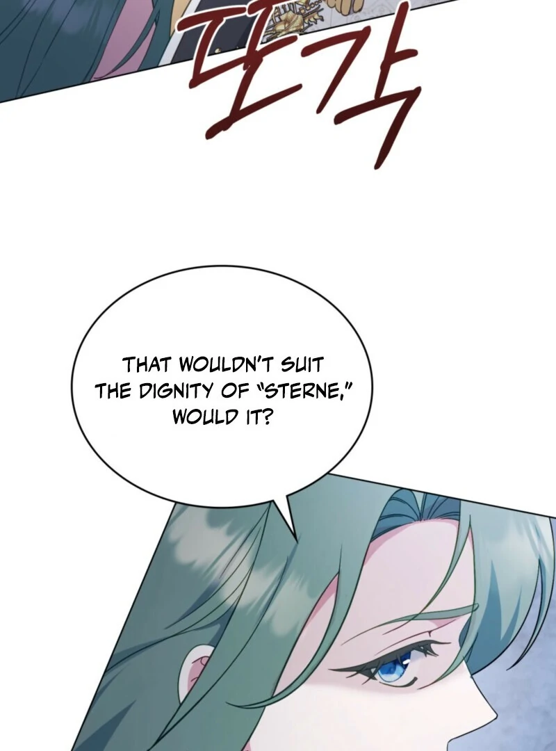 The Tragedy of a Villainess Chapter 111 408 047