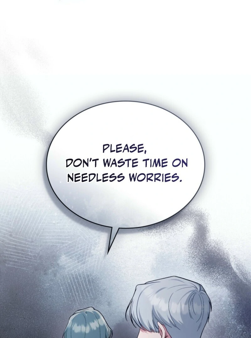 The Tragedy of a Villainess Chapter 111 410 049