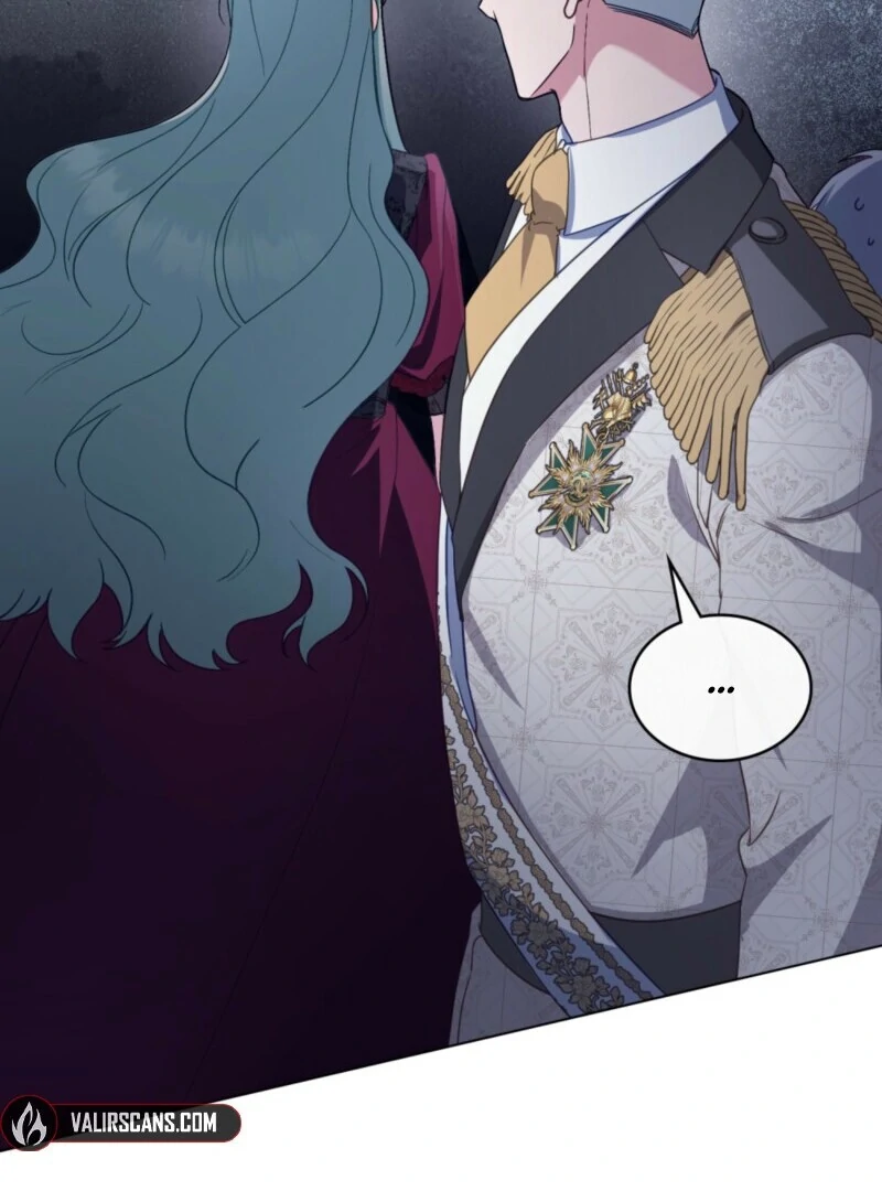 The Tragedy of a Villainess Chapter 111 411 050