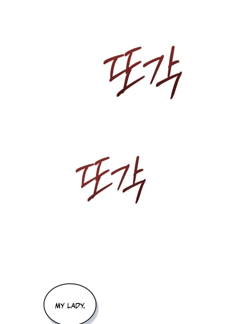 The Tragedy of a Villainess Chapter 111 412 051