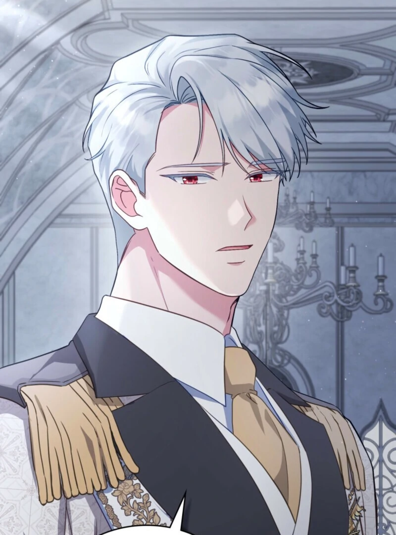 The Tragedy of a Villainess Chapter 111 414 053