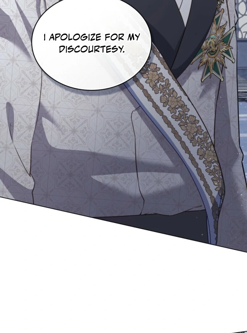 The Tragedy of a Villainess Chapter 111 415 054