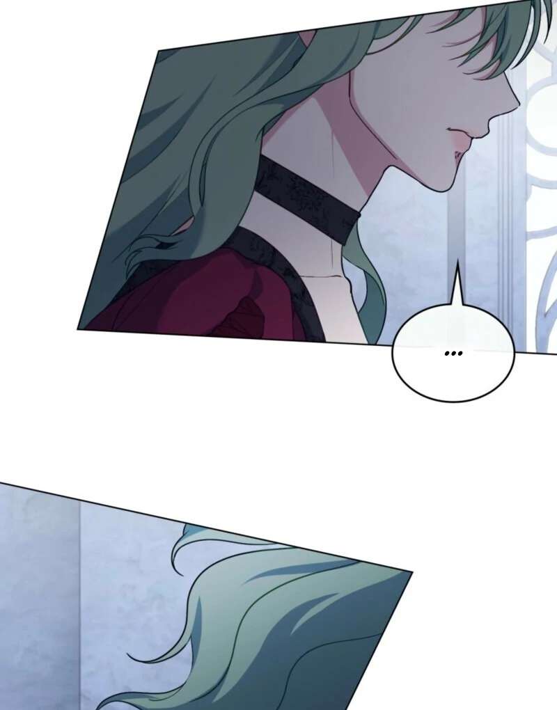 The Tragedy of a Villainess Chapter 111 416 055