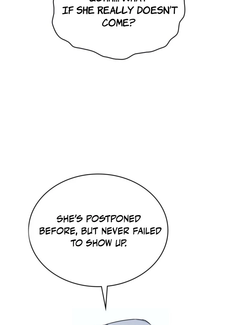 The Tragedy of a Villainess Chapter 111 419 058