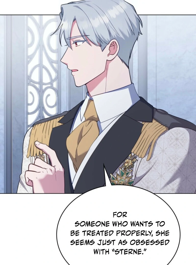 The Tragedy of a Villainess Chapter 111 420 059