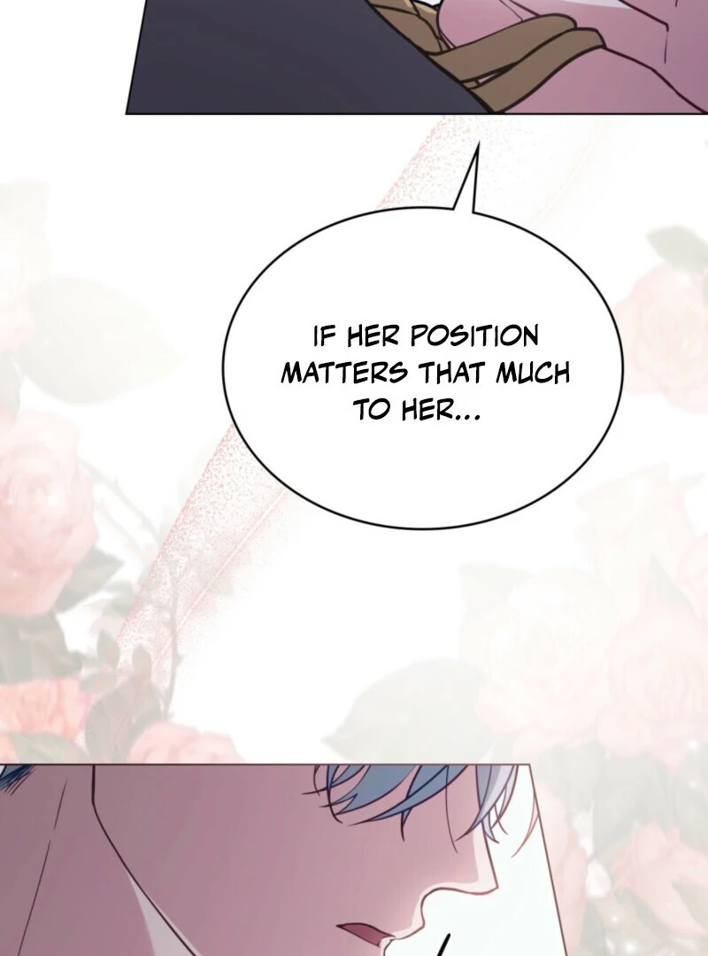 The Tragedy of a Villainess Chapter 111 422 061