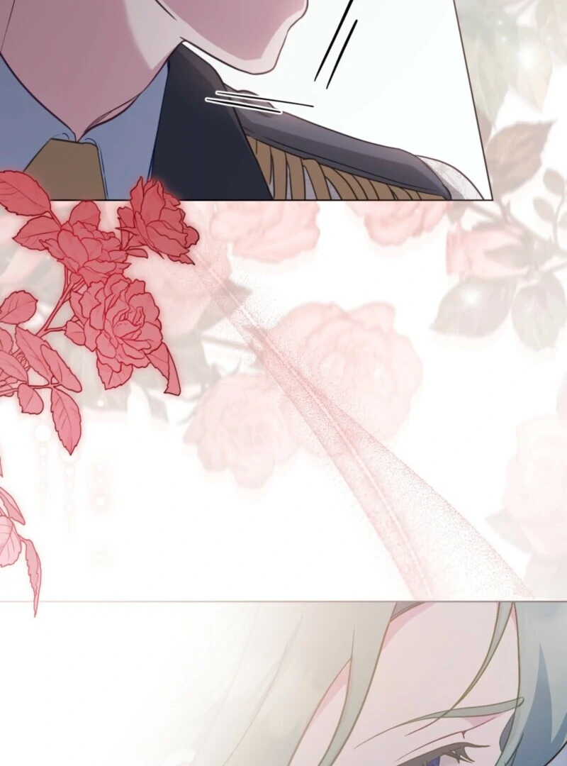 The Tragedy of a Villainess Chapter 111 423 062