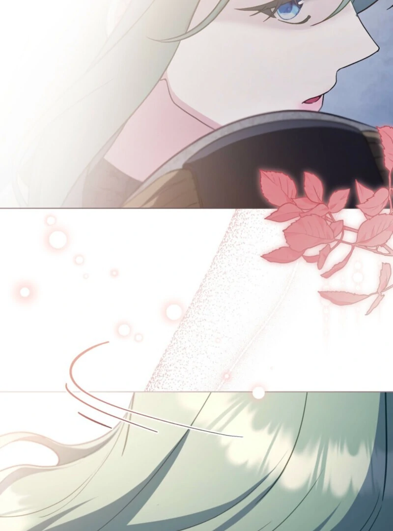 The Tragedy of a Villainess Chapter 111 424 063