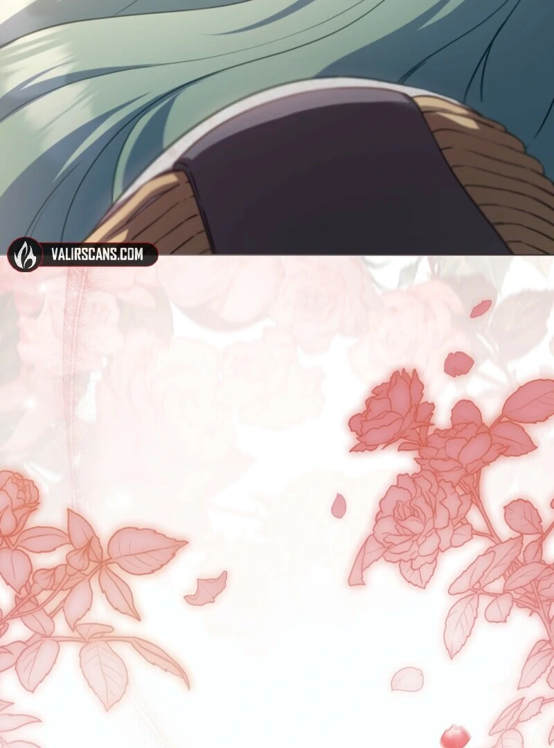 The Tragedy of a Villainess Chapter 111 425 064