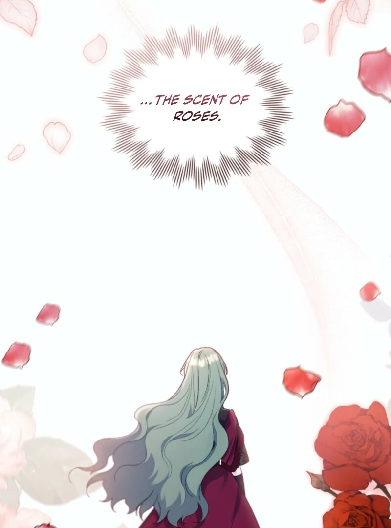 The Tragedy of a Villainess Chapter 111 426 065