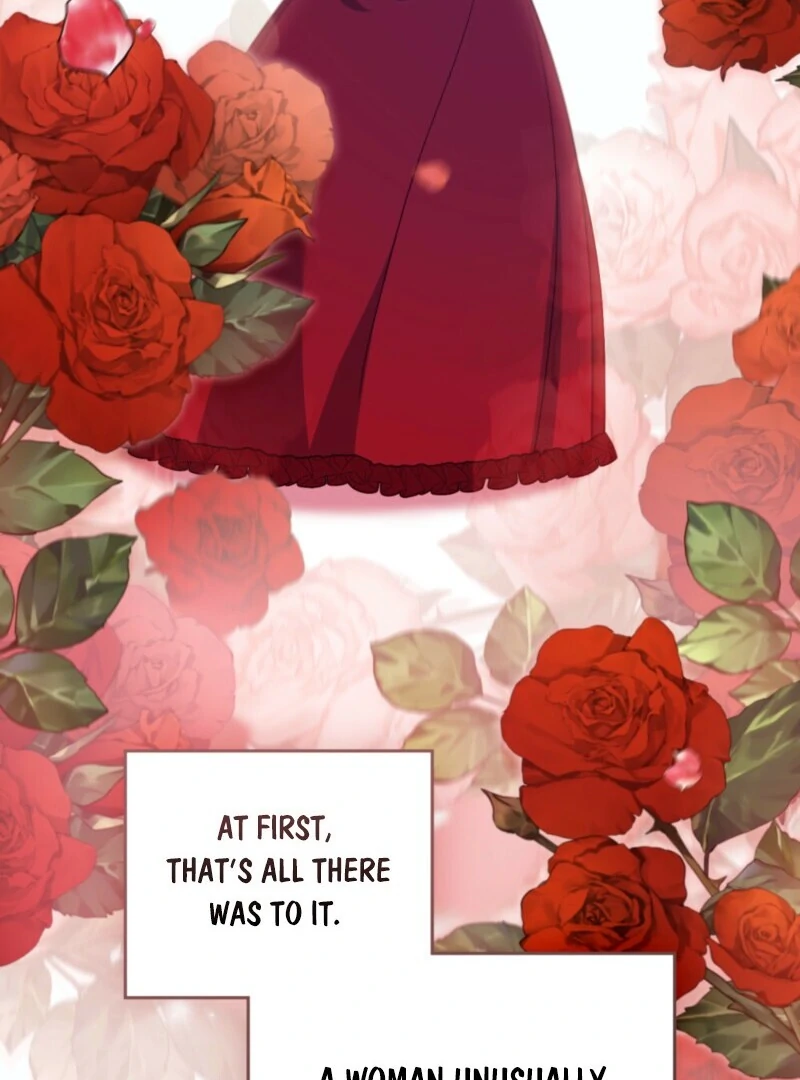 The Tragedy of a Villainess Chapter 111 427 066