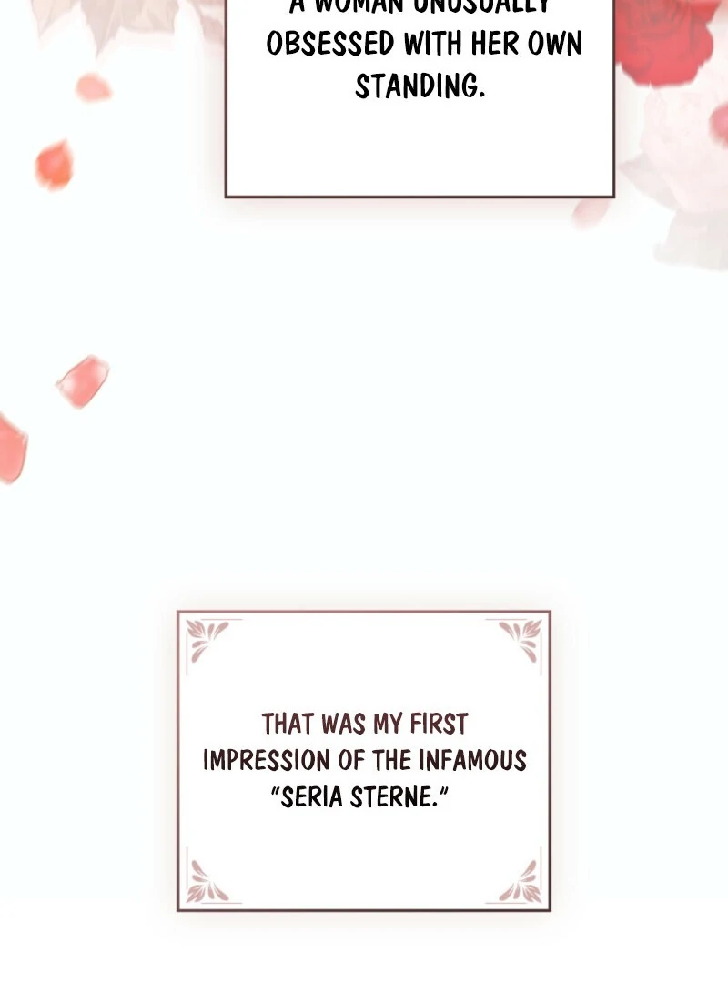 The Tragedy of a Villainess Chapter 111 428 067