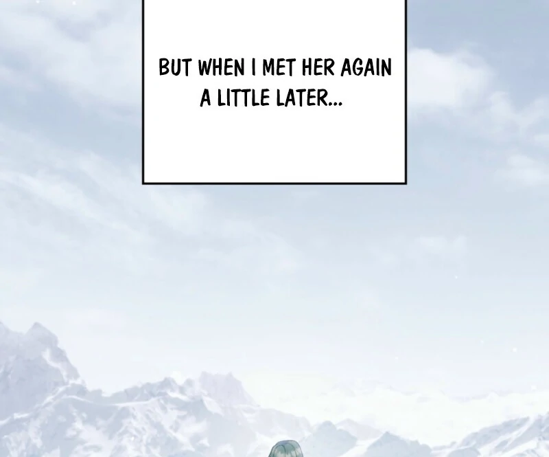 The Tragedy of a Villainess Chapter 111 430 069