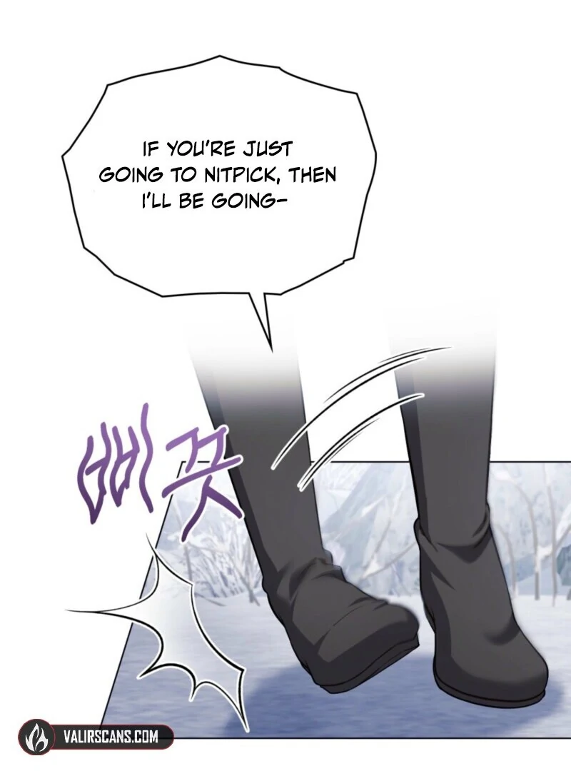 The Tragedy of a Villainess Chapter 111 437 076