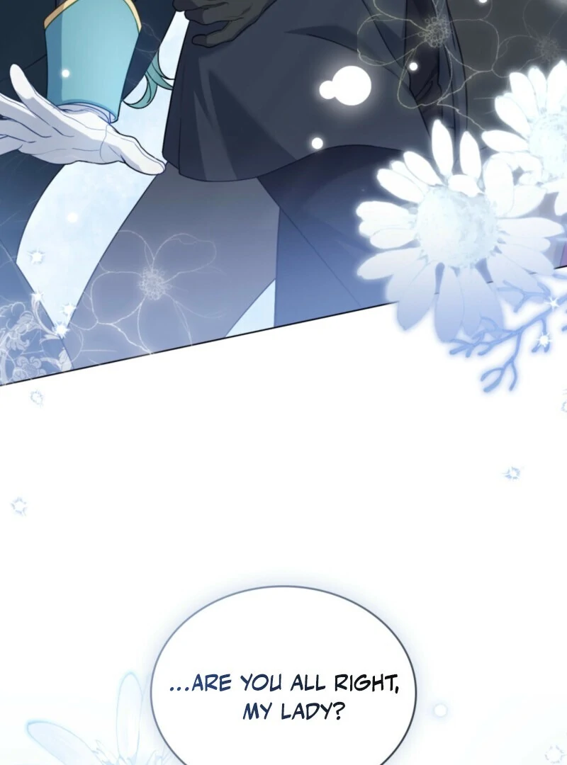 The Tragedy of a Villainess Chapter 111 440 079