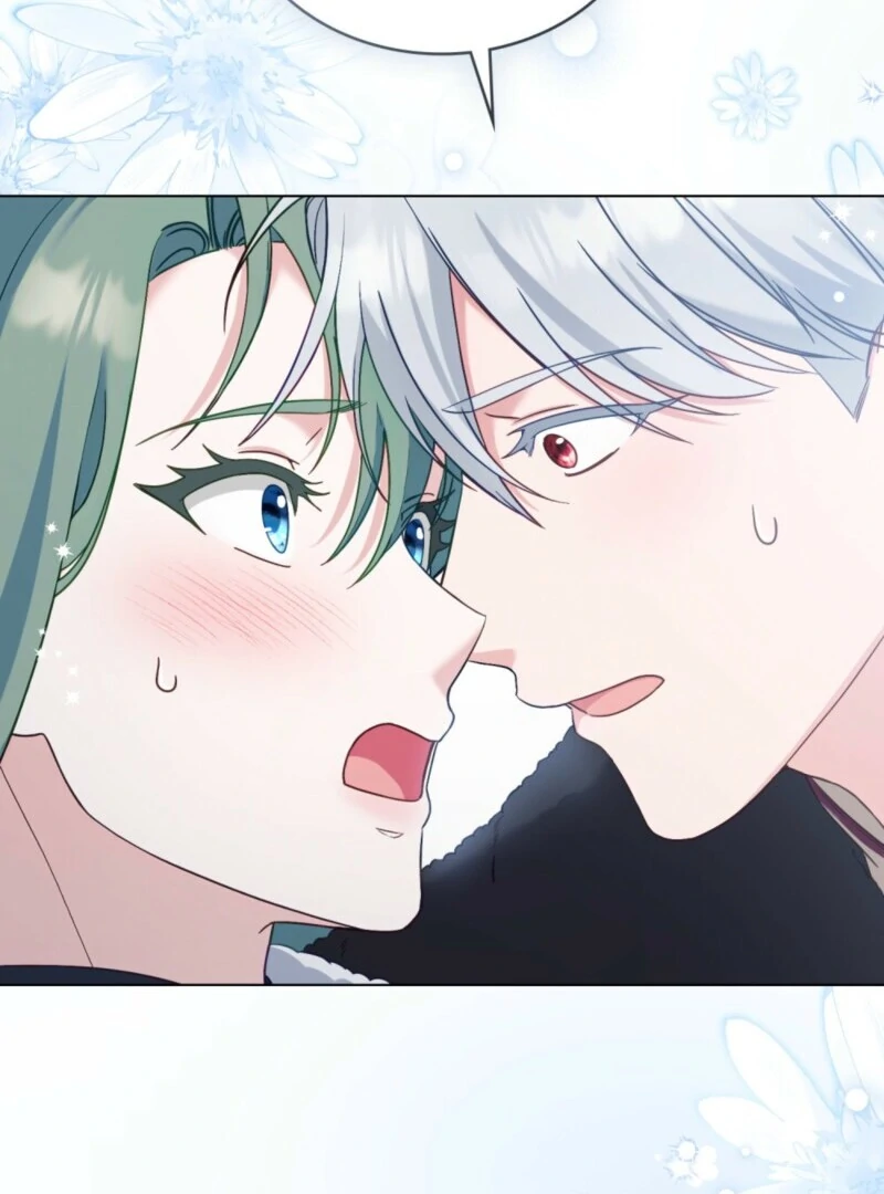 The Tragedy of a Villainess Chapter 111 441 080