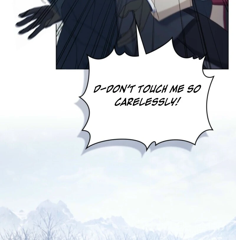 The Tragedy of a Villainess Chapter 111 445 084