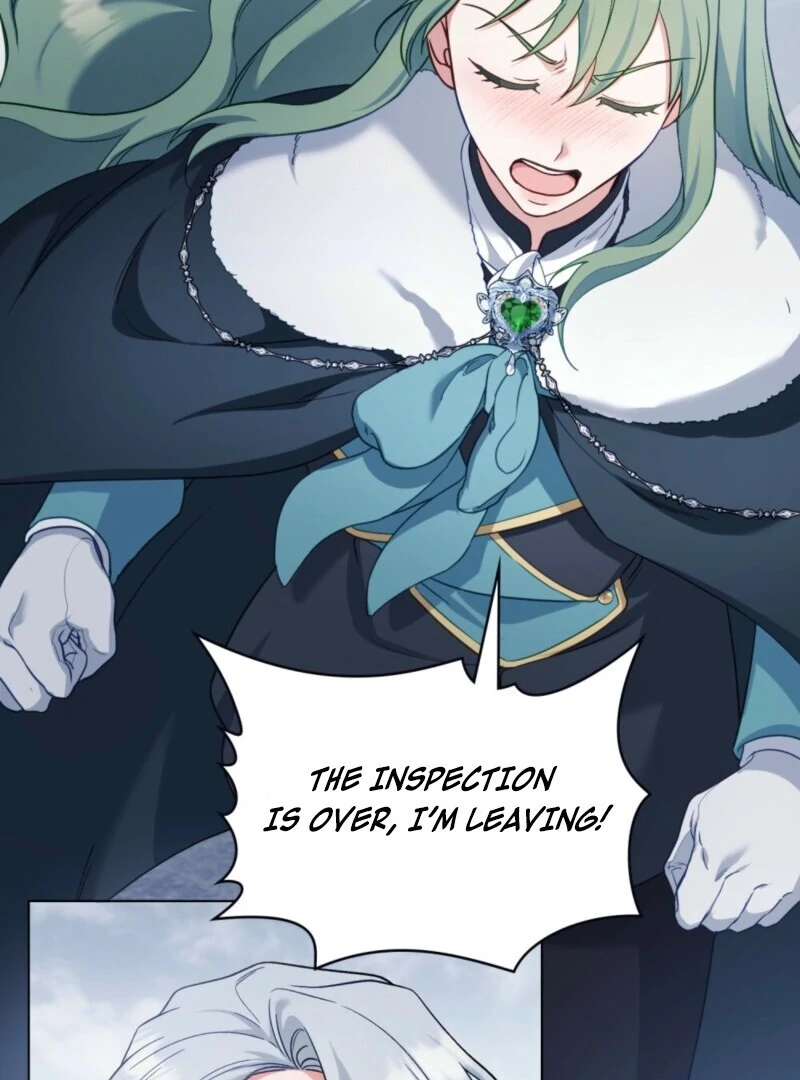 The Tragedy of a Villainess Chapter 111 447 086