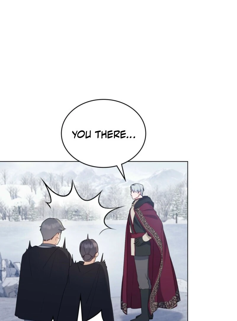 The Tragedy of a Villainess Chapter 111 451 090