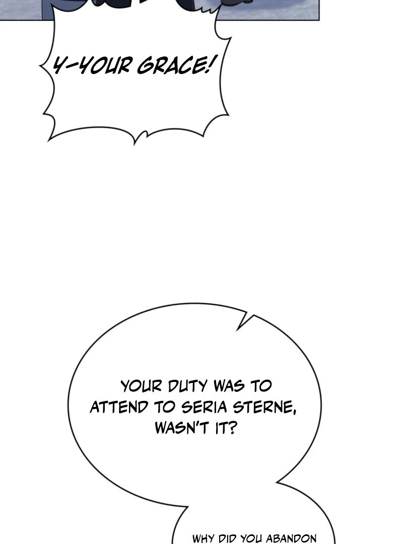 The Tragedy of a Villainess Chapter 111 452 091