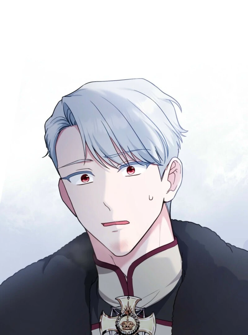 The Tragedy of a Villainess Chapter 111 454 093