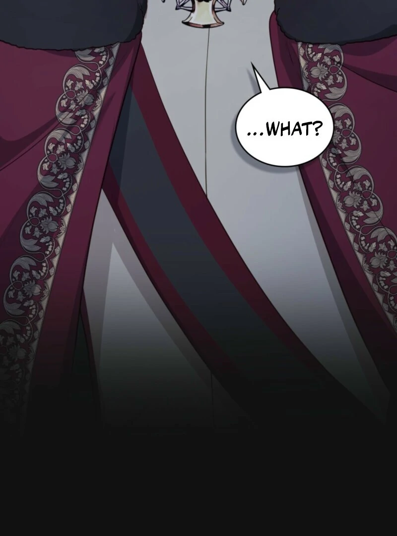 The Tragedy of a Villainess Chapter 111 455 094