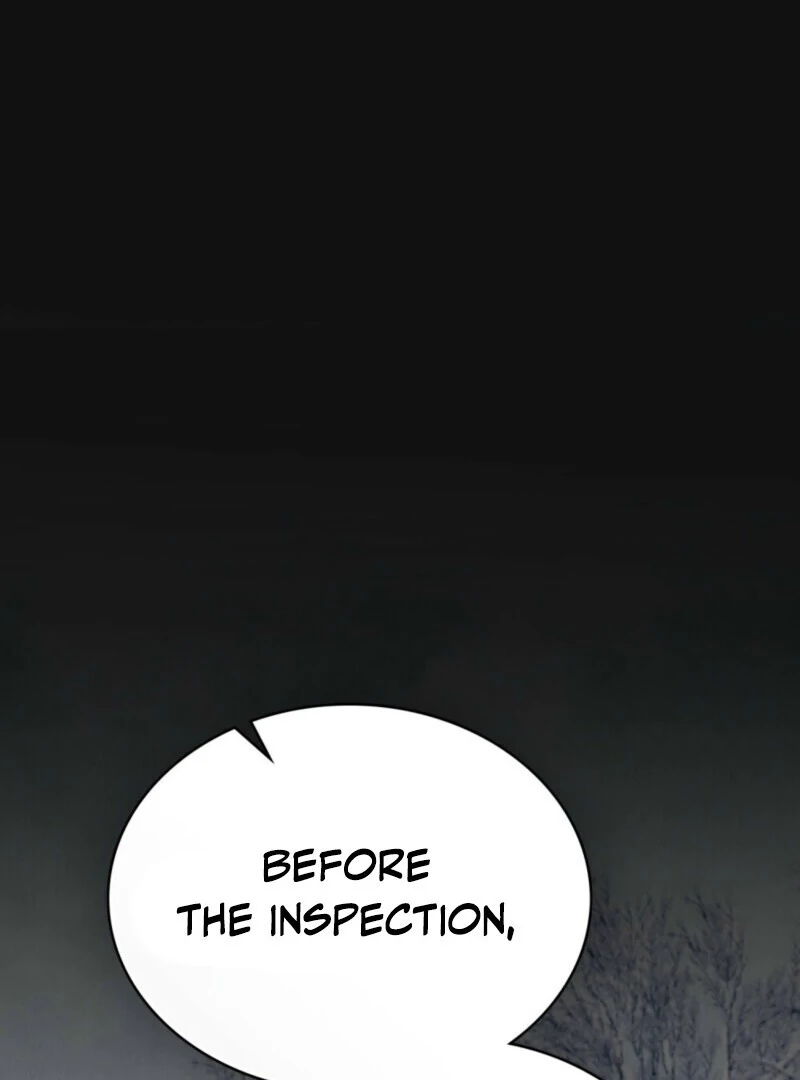 The Tragedy of a Villainess Chapter 111 456 095