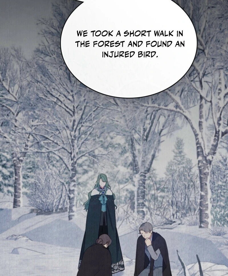 The Tragedy of a Villainess Chapter 111 457 096