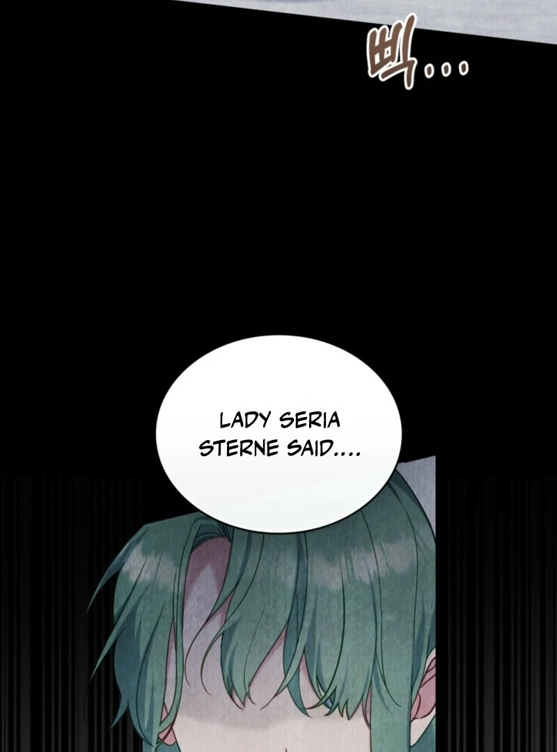 The Tragedy of a Villainess Chapter 111 460 099