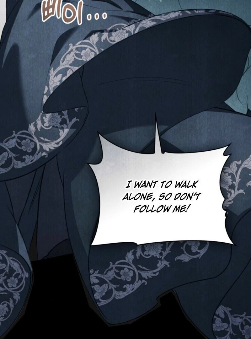 The Tragedy of a Villainess Chapter 111 464 103