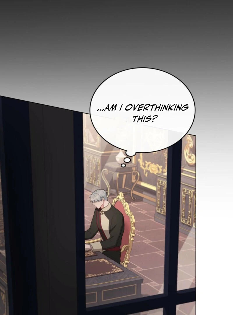 The Tragedy of a Villainess Chapter 111 466 105