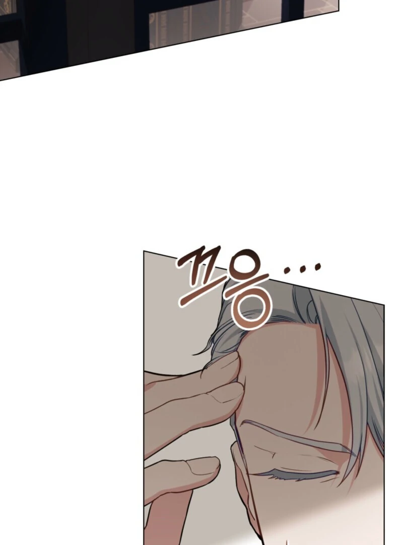 The Tragedy of a Villainess Chapter 111 467 106