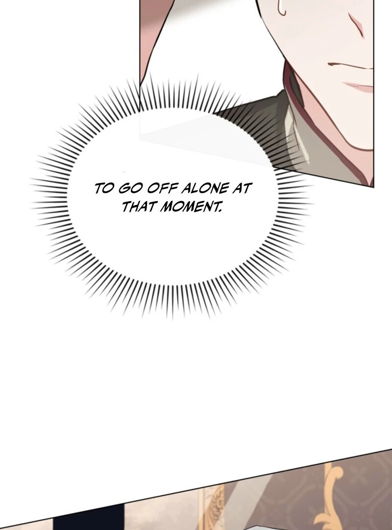 The Tragedy of a Villainess Chapter 111 468 107