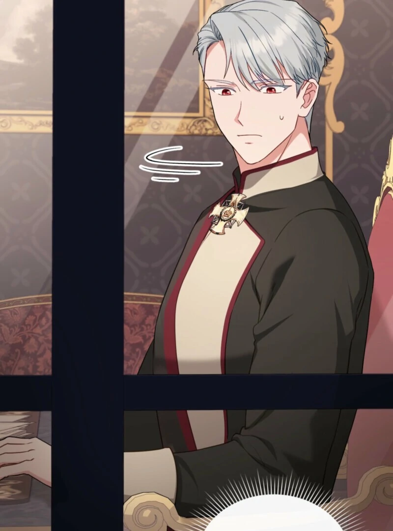 The Tragedy of a Villainess Chapter 111 469 108