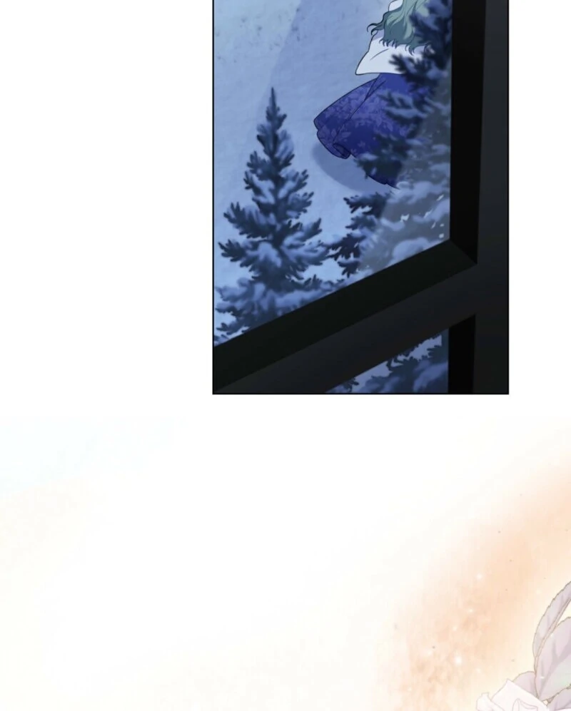 The Tragedy of a Villainess Chapter 111 472 111