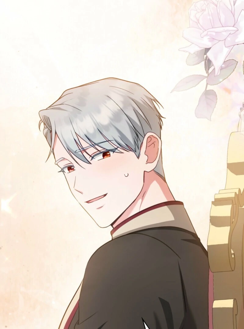 The Tragedy of a Villainess Chapter 111 473 112