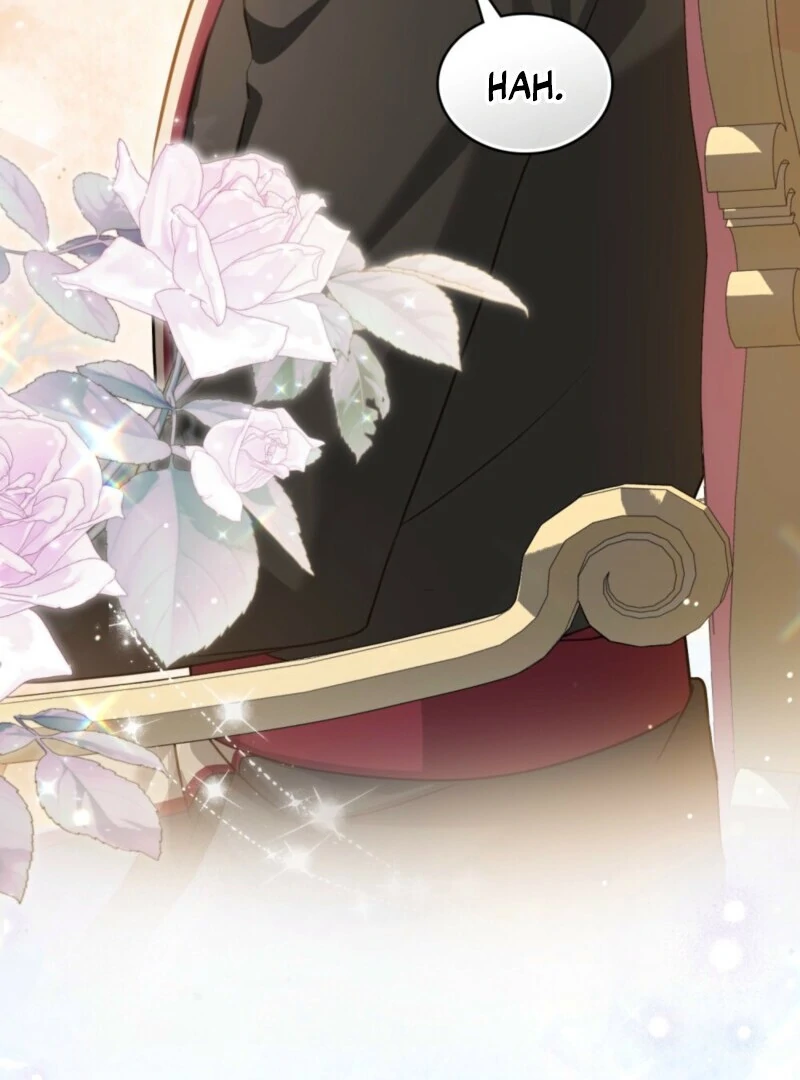 The Tragedy of a Villainess Chapter 111 474 113