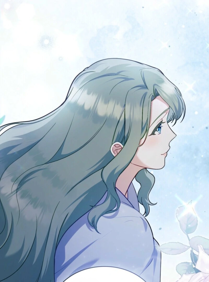 The Tragedy of a Villainess Chapter 111 475 114