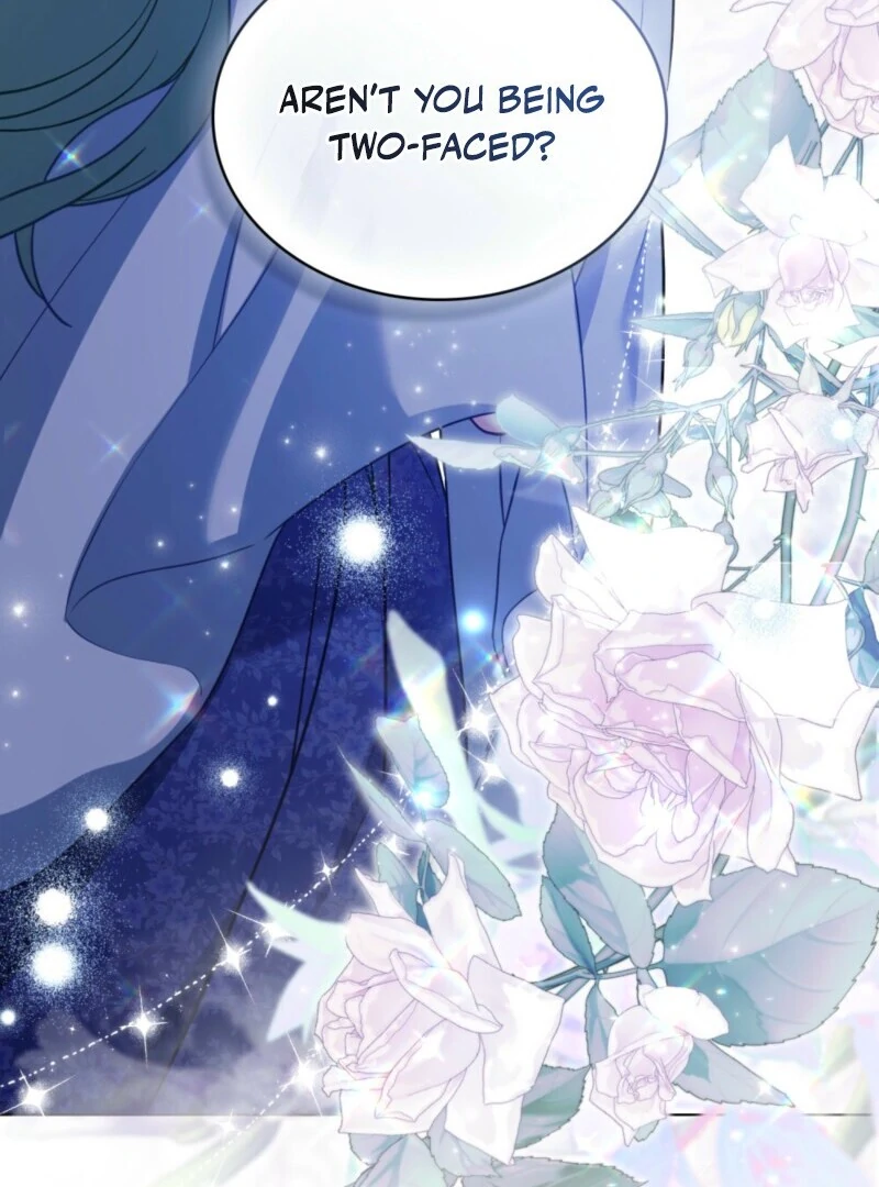 The Tragedy of a Villainess Chapter 111 476 115