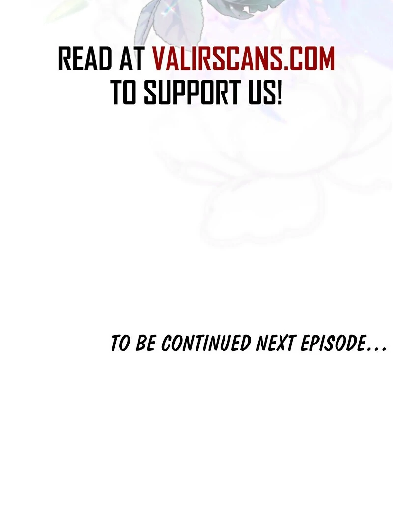 The Tragedy of a Villainess Chapter 111 477 116