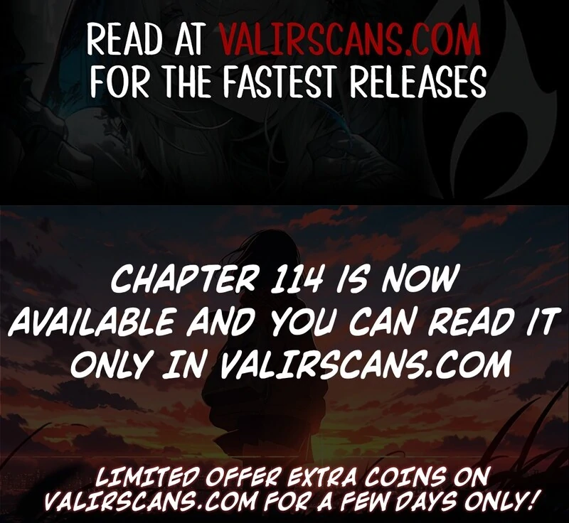 The Tragedy of a Villainess Chapter 111 479 118